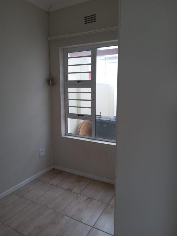 2 Bedroom Property for Sale in Highbury Western Cape